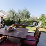 Holiday House Oliva