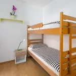 Holiday House Oliva