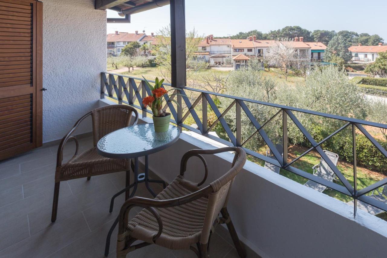 House Oliva Vakantiehuis *