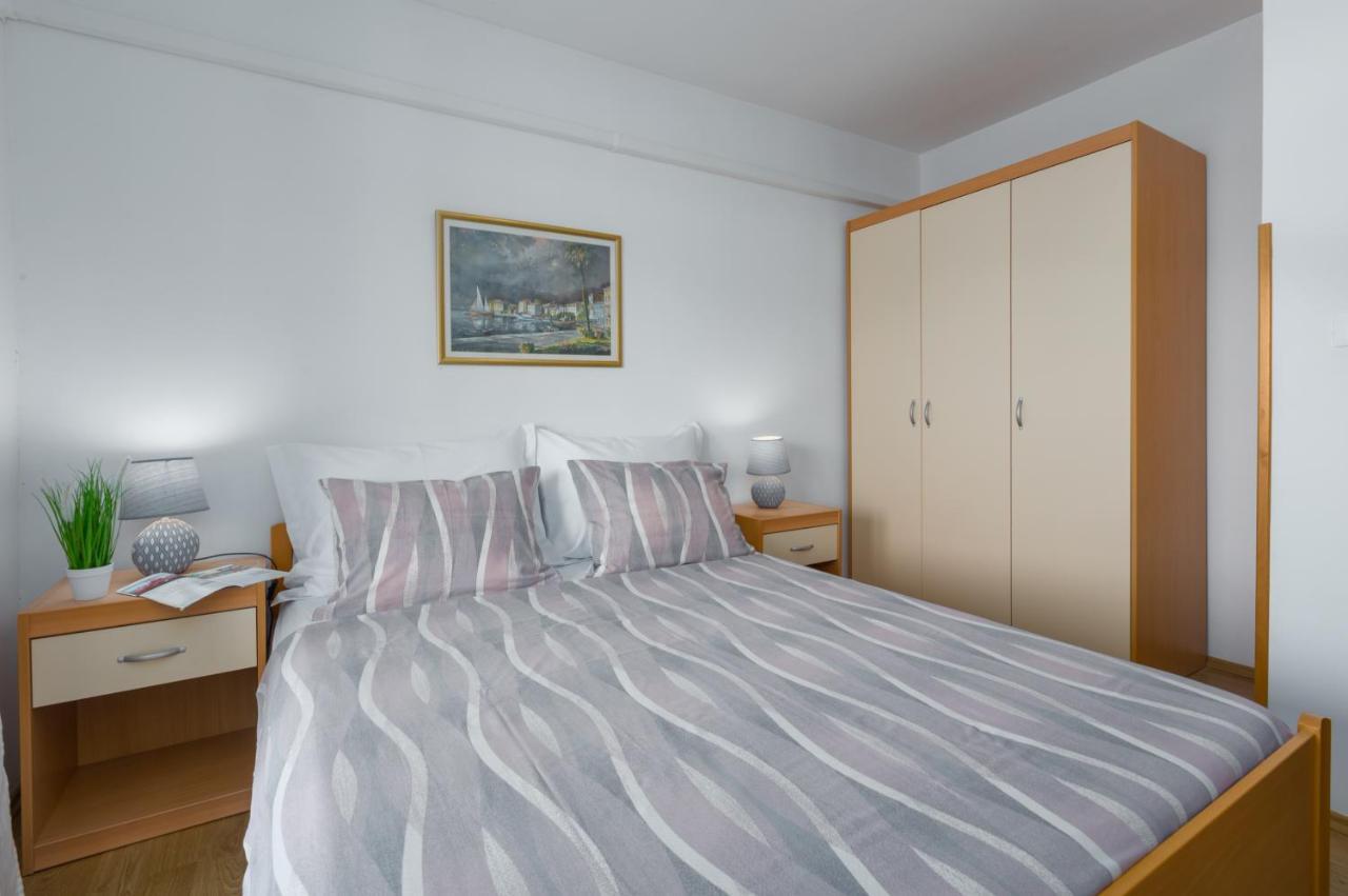 Vakantiehuis House Oliva *