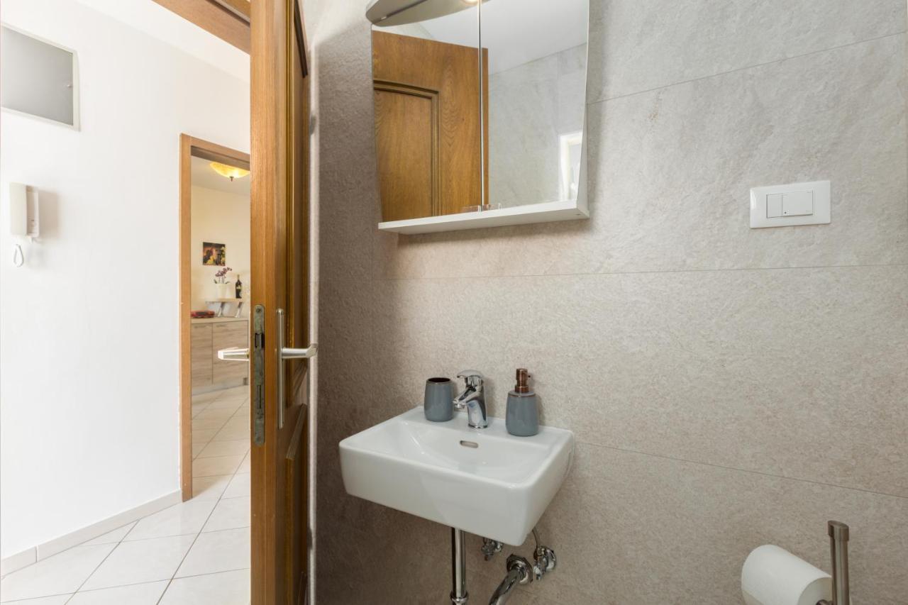 House Oliva Vakantiehuis *