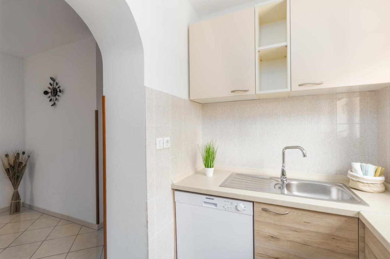 House Oliva