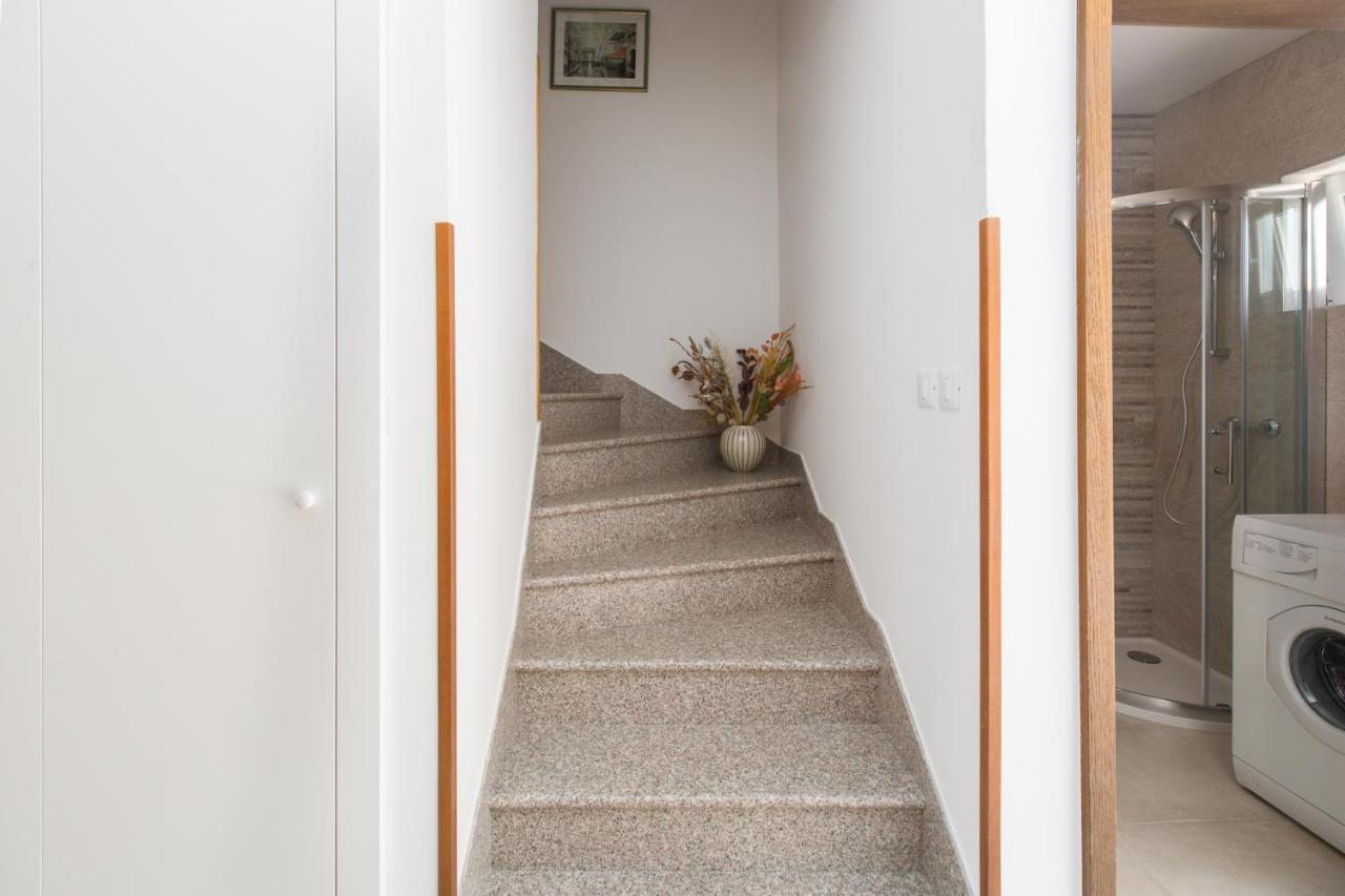 House Oliva * Porec